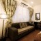 HANOI GARDEN HOTEL***